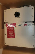 Solaredge se7600a 7.6kw for sale  Las Vegas