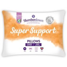 Slumberdown super support for sale  DEWSBURY