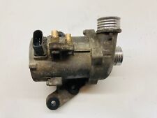 bmw e90 water pump for sale  STANFORD-LE-HOPE