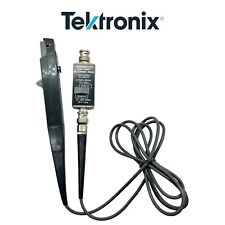 Tektronix p6021 current gebraucht kaufen  Norderstedt