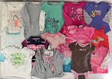 Baby girl clothes for sale  Bethlehem