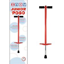 Kids pogo stick for sale  Shipping to Ireland
