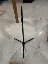 Stage stands ms9750 for sale  Arnold