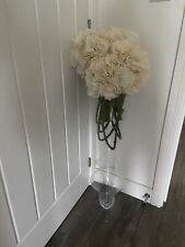 floor standing vase for sale  BISHOP'S STORTFORD