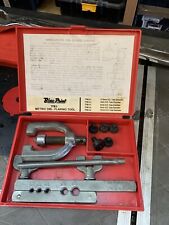 blue point tools for sale  ARBROATH