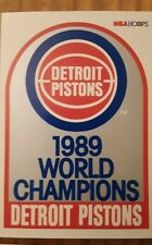 1989 nba hoops for sale  Canton