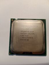 Cpu intel e2160 usato  Ardea