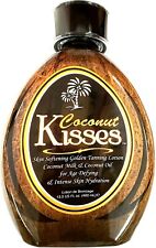 Hardy coconut kisses for sale  Warwick