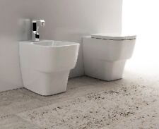 Sanitari bagno design usato  Porto Cesareo
