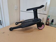 Buggy wheeled board for sale  LONDON