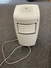 homebase air conditioner for sale  NEWARK