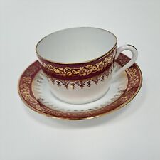 Vintage limoges cup for sale  BANBURY