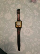1989 zelda watch for sale  Louisville