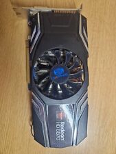 Radeon 6870 1gb for sale  CHESTERFIELD