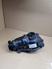 Bmw front differential for sale  CAMBORNE