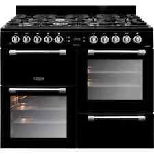 Leisure cookmaster ck100f232k for sale  DUDLEY