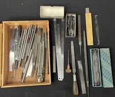 Machinist tools lot for sale  Akron