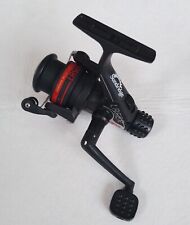 spinning reels for sale  Ireland