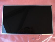 Lcd screen samsung for sale  UK