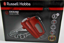 Russell hobbs desire gebraucht kaufen  Schierling