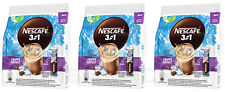 Nescafe frappe choco d'occasion  Expédié en Belgium