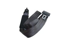 Lap belt front for sale  Bowling Green