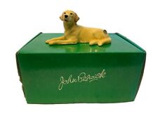 John beswick laying for sale  Shipping to Ireland