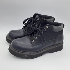 Brahma leather boots for sale  Camano Island