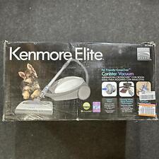 Kenmore elite 21814 for sale  Greer