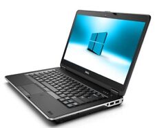 Notebook dell laptop gebraucht kaufen  Schönefeld