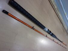 Shakespeare ugly stik for sale  Ruthven