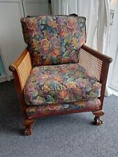 Antique edwardian bergère for sale  WINCHESTER