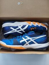 Asics mens gel for sale  LEICESTER