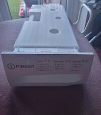 indesit dryer for sale  WREXHAM