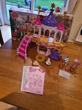 Little pony princess for sale  BRENTWOOD
