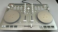 Vestax spin turntable for sale  Cumming
