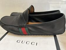 Gucci size men for sale  Miami