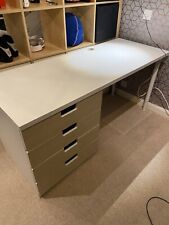 Desk drawers. ikea. for sale  HIGH WYCOMBE