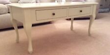 Rosalind coffee table for sale  UK