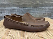 Cole haan somerset for sale  Fort Worth