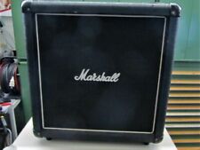 Marshall box lautsprecher gebraucht kaufen  March