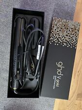 Ghd gold styler usato  Laterza