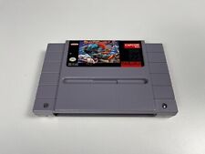 Street Fighter II 2 (Nintendo SNES, 1992) (Funcionando) (Loose) comprar usado  Enviando para Brazil