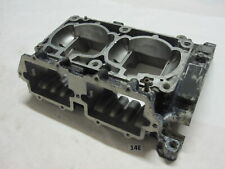 YAMAHA 700 701 62T 62T00 Supper Engine Case for sale  Athens