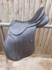 Kent masters saddle for sale  STAINES-UPON-THAMES
