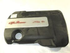 51827459 cover rivestimento usato  Rovigo