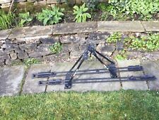 Thule cycle carriers for sale  CLITHEROE