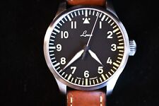 Laco augsburg automatic for sale  Georgetown