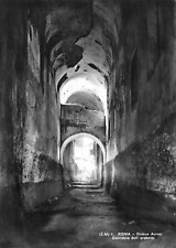 aurea roma usato aurea roma usato Lugo
