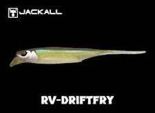Jackall driftfry 3.0 for sale  West Richland